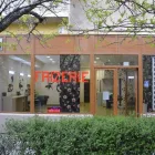 Afacere 3 imagine MASTER SCISSORS Servicii de epilare în Timişoara TM