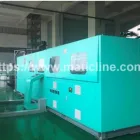 Afacere 1 imagine MATICLINE LIQUID FILLING BOTTLING LINE CO., LTD Utilaje şi echipamente industriale în Bucharest B