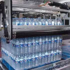 Afacere 4 imagine MATICLINE LIQUID FILLING BOTTLING LINE CO., LTD Utilaje şi echipamente industriale în Bucharest B