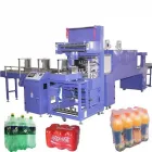 Afacere 5 imagine MATICLINE LIQUID FILLING BOTTLING LINE CO., LTD Utilaje şi echipamente industriale în Bucharest B
