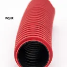 Afacere 1 imagine MATRICOLE SI STANDARDE UNIFICATE SRL Shopping în Deva HD