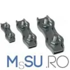 Afacere 3 imagine MATRICOLE SI STANDARDE UNIFICATE SRL Shopping în Deva HD