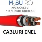 Afacere 4 imagine MATRICOLE SI STANDARDE UNIFICATE SRL Shopping în Deva HD