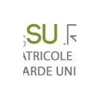 Afacere 6 imagine MATRICOLE SI STANDARDE UNIFICATE SRL Shopping în Deva HD