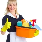 Afacere 2 imagine MB&A TOTAL GREEN SRL Servicii profesionale în Bucureşti