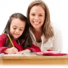 Afacere 3 imagine MB&A TOTAL GREEN SRL Servicii profesionale în Bucureşti