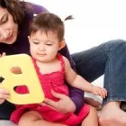 Afacere 4 imagine MB&A TOTAL GREEN SRL Servicii profesionale în Bucureşti