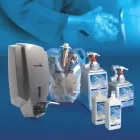 Afacere 1 imagine MBA SOLUTION STORE în Cluj-Napoca CJ