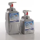 Afacere 2 imagine MBA SOLUTION STORE în Cluj-Napoca CJ