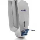 Afacere 3 imagine MBA SOLUTION STORE în Cluj-Napoca CJ