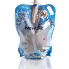 Afacere 4 imagine MBA SOLUTION STORE în Cluj-Napoca CJ