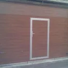 Afacere 23 imagine MBA STEEL Uşi, ferestre şi accesorii în Floreşti CJ