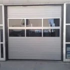 Afacere 27 imagine MBA STEEL Uşi, ferestre şi accesorii în Floreşti CJ