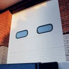 Afacere 32 imagine MBA STEEL Uşi, ferestre şi accesorii în Floreşti CJ