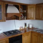 Afacere 10 imagine MC PRO SRL Uşi, ferestre şi accesorii în Brasov BV