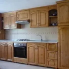 Afacere 12 imagine MC PRO SRL Uşi, ferestre şi accesorii în Brasov BV