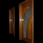 Afacere 14 imagine MC PRO SRL Uşi, ferestre şi accesorii în Brasov BV
