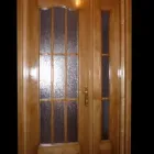 Afacere 17 imagine MC PRO SRL Uşi, ferestre şi accesorii în Brasov BV
