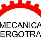 Afacere 1 imagine MECANICA ENERGOTRANS Metal şi produse din metal în Bacău