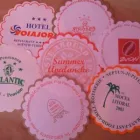 Afacere 17 imagine MEDIA PRESS SRL Turism şi Agrement în Târgu Mureş MS
