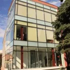 Afacere 1 imagine MEDISPROF Sănătate şi Medicină în Cluj-Napoca CJ