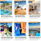 Afacere 1 imagine MEDITERANA TOUR AND CRUISE SRL Turism şi Agrement în Galaţi