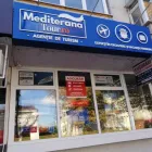 Afacere 2 imagine MEDITERANA TOUR AND CRUISE SRL Turism şi Agrement în Galaţi