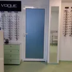 Afacere 1 imagine MEDOPTIC ARENI Shopping în Suceava