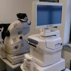 Afacere 2 imagine MEDOPTIC ARENI Shopping în Suceava