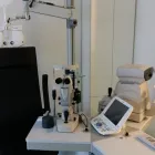 Afacere 3 imagine MEDOPTIC ARENI Shopping în Suceava