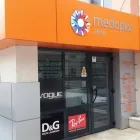 Afacere 4 imagine MEDOPTIC ARENI Shopping în Suceava