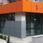 Afacere 5 imagine MEDOPTIC ARENI Shopping în Suceava