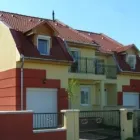 Afacere 1 imagine MEGAS-THERMOSYSTEM SRL Producători şi furnizori de materiale de construcţii în Baia Mare MM