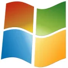 Afacere 6 imagine MEGATECH IT SOLUTIONS Shopping în Bucureşti