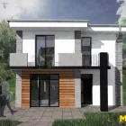 Afacere 1 imagine MENTOR CONSTRUCT SRL Construcţii şi Imobiliare în Cluj-Napoca CJ