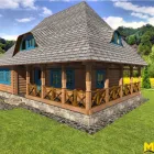 Afacere 2 imagine MENTOR CONSTRUCT SRL Construcţii şi Imobiliare în Cluj-Napoca CJ