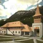 Afacere 3 imagine MENTOR CONSTRUCT SRL Construcţii şi Imobiliare în Cluj-Napoca CJ