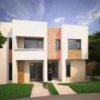 Afacere 4 imagine MENTOR CONSTRUCT SRL Construcţii şi Imobiliare în Cluj-Napoca CJ