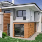 Afacere 5 imagine MENTOR CONSTRUCT SRL Construcţii şi Imobiliare în Cluj-Napoca CJ