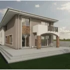 Afacere 6 imagine MENTOR CONSTRUCT SRL Construcţii şi Imobiliare în Cluj-Napoca CJ