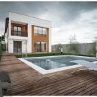 Afacere 7 imagine MENTOR CONSTRUCT SRL Construcţii şi Imobiliare în Cluj-Napoca CJ