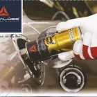 Afacere 10 imagine META SMART SRL Magazin de piese şi accesorii auto în Iaşi
