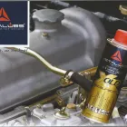 Afacere 12 imagine META SMART SRL Magazin de piese şi accesorii auto în Iaşi