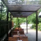 Afacere 4 imagine METAL & WOOD Vânzări cu ridicata a lemnului neprelucrat în Iaşi