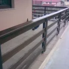 Afacere 14 imagine METAL & WOOD Vânzări cu ridicata a lemnului neprelucrat în Iaşi