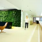 Afacere 5 imagine METROPLEX PROPERTY MANAGEMENT în Bucureşti