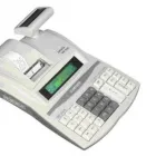 Afacere 1 imagine MIDALTIS PROD COM S.R.L Shopping în Deva HD