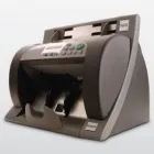 Afacere 2 imagine MIDALTIS PROD COM S.R.L Shopping în Deva HD