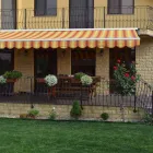 Afacere 11 imagine MIGSCOR DESIGN SRL Uşi, ferestre şi accesorii în Arad