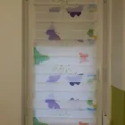 Afacere 1 imagine MIGSCOR DESIGN Uşi, ferestre şi accesorii în Timişoara TM